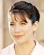 caroline catz