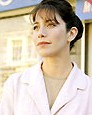 caroline catz