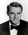 Cary Grant