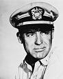 Cary Grant