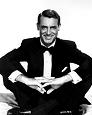 Cary Grant