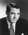 Cary Grant