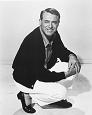 Cary Grant