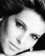 catherine oxenberg