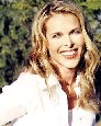 catherine oxenberg