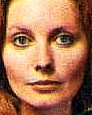 catherine schell