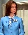 catherine schell