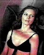 catherine schell
