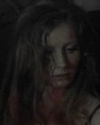 catherine schell