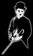 chaplin