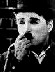 chaplin