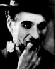 chaplin