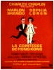 chaplin