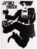 chaplin