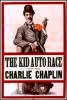 chaplin