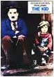 chaplin