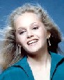 charlene tilton