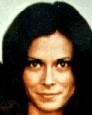 kate jackson