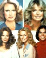 kate jackson