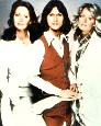 kate jackson