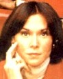 kate jackson