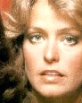 farrah fawcett