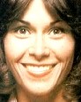 kate jackson