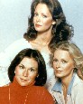 kate jackson