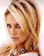charlize theron