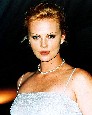 charlize theron