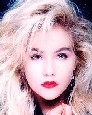 Christina Applegate