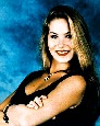 Christina Applegate