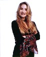 Christina Applegate