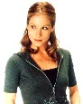 Christina Applegate