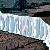 Christo