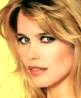 claudia schiffer