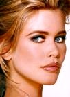 claudia schiffer