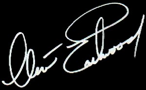 eastwood