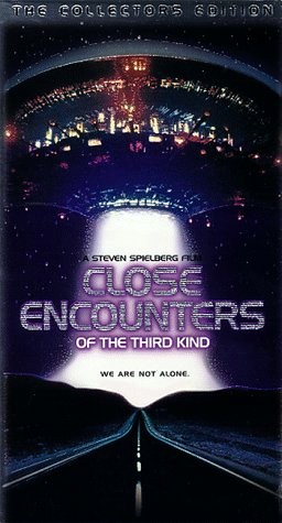 spielberg