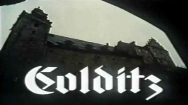 (未使用･未開封品)　Colditz - The Complete Collection [Import anglais] tu1jdyt s-l400.jpg