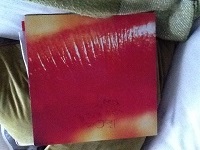 The Cure - Kiss Me Kiss Me Kiss Me</b> 2 � Vinyl, LP, Album (Japan) 1987
