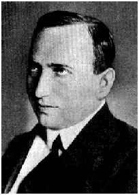 curtiz