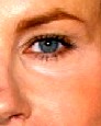 daryl hannah