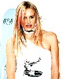 daryl hannah