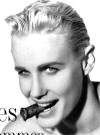 daryl hannah