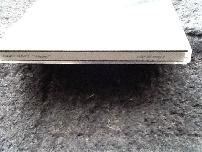 David Bowie Heroes CD album