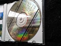 David Bowie The Man Who Sold The World Japanese Promo CD Album