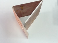 David Sylvian The Only Daughter CD