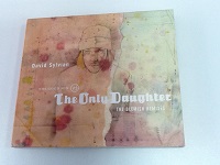David Sylvian The Only Daughter CD