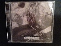 David Sylvian ecrets Of The Beehive CD, Album, Reissue, Remastered (2006) + postcards